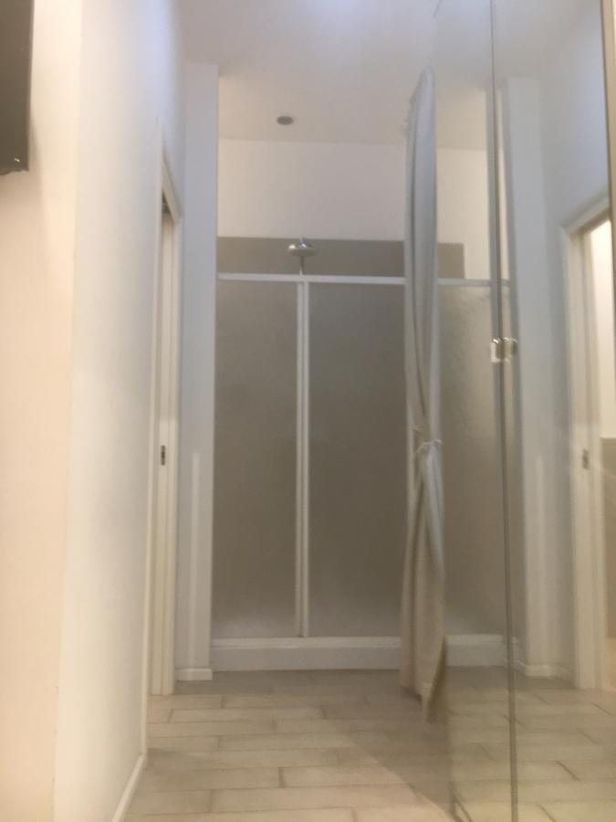 Bella Roma Luxury Accomodation - Vatican City Luaran gambar